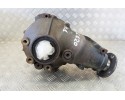 Reductor delantero TOYOTA LAND CRUISER 120 (J12) 411103D440 3.0L diés