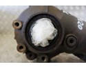 Reductor delantero TOYOTA LAND CRUISER 120 (J12) 411103D440 3.0L diés