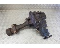 Reductor delantero TOYOTA LAND CRUISER 120 (J12) 411103D440 3.0L diés