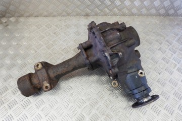 Reductor delantero TOYOTA LAND CRUISER 120 (J12) 411103D440 3.0L diés