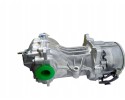 Most Tylny Dyferencja 4x4 383004BF0A Renault Kadjar Koleos II Nowy Orygin Part manufacturer Renault OE