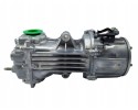 Most Tylny Dyferencja 4x4 383004BF0A Renault Kadjar Koleos II Nowy Orygin Catalog number of the part 383004BF0A