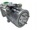 Most Tylny Dyferencja 4x4 383004BF0A Renault Kadjar Koleos II Nowy Orygin Quality of parts according to GVO O original with manu