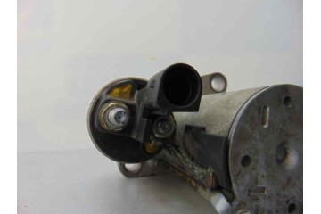 0AM911023K MOTOR ARRANQUE VOLKSWAGEN POLO V (6R1)