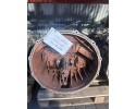 SKRZYNIA BIEGOW AUTOMAT DAF 106 105 12 AS 2330 12 AS 2331 Catalog number of the part 0E