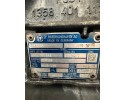 SKRZYNIA BIEGOW AUTOMAT DAF 106 105 12 AS 2330 12 AS 2331 Part manufacturer ZF