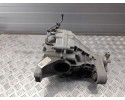 Alfa Romeo Stelvio 00552720120 Ty Dyferencja tylny