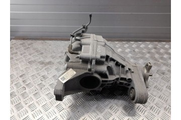 Alfa Romeo Stelvio 00552720120 Ty Dyferencja tylny