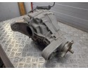 Alfa Romeo Stelvio 00552720120 Ty Dyferencja tylny Part manufacturer Alfa Romeo OE