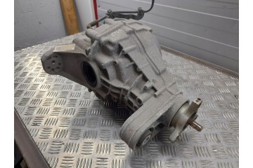 Alfa Romeo Stelvio 00552720120 Ty Dyferencja tylny Part manufacturer Alfa Romeo OE
