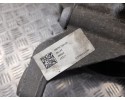 Alfa Romeo Stelvio 00552720120 Ty Dyferencja tylny Catalog number of the part 00552720120