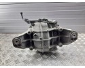 Alfa Romeo Stelvio 00552720120 Ty Dyferencja tylny Car type 4x4 SUV
