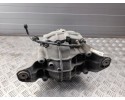 Diferencial trasero Alfa Romeo Stelvio 00552720120