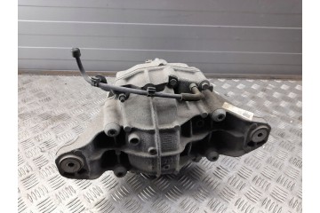 Diferencial trasero Alfa Romeo Stelvio 00552720120