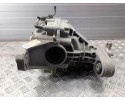 Diferencial trasero Alfa Romeo Stelvio 00552720120