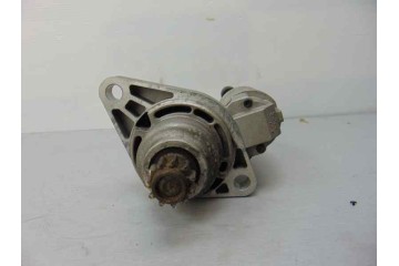 0AM911023K MOTOR ARRANQUE VOLKSWAGEN POLO V (6R1)
