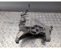 Diferencial trasero Alfa Romeo Stelvio 00552720120