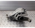 Diferencial trasero Alfa Romeo Stelvio 00552720120