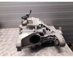 Alfa Romeo Stelvio 00552720120 Dyferencja tylny