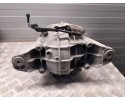 Alfa Romeo Stelvio 00552720120 Dyferencja tylny Catalog number of the part 00552720120