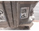 Alfa Romeo Stelvio 00552720120 Dyferencja tylny Car type 4x4 SUV