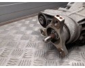 Alfa Romeo Stelvio 00552720120 Dyferencja tylny Installation side multipurpose