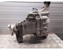 Diferencial trasero Alfa Romeo Stelvio 00552720120