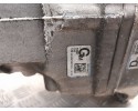 Diferencial trasero Alfa Romeo Stelvio 00552720120
