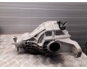 Diferencial trasero Alfa Romeo Stelvio 00552720120