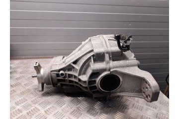 Diferencial trasero Alfa Romeo Stelvio 00552720120