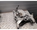Diferencial trasero Alfa Romeo Stelvio 00552720120