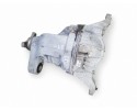Alfa Romeo Stelvio 00552720120 Dyferencja tylny Catalog number of the part 00552720120