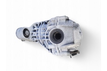 Alfa Romeo Stelvio 00552720120 Dyferencja tylny Installation side multipurpose