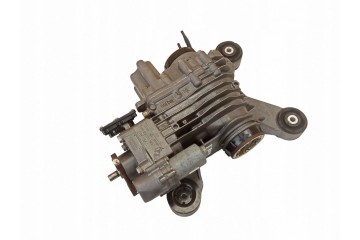 VOLKSWAGEN OE 0CQ525010L GOLF VII R LIFT 2 0 TSI MOST DYFER DYFERENCJA TY
