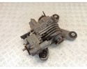 VOLKSWAGEN OE 0CQ525010L GOLF VII R LIFT 2 0 TSI MOST DYFER DYFERENCJA TY Packaging status replacement