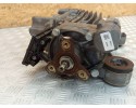 VOLKSWAGEN OE 0CQ525010L GOLF VII R LIFT 2 0 TSI MOST DYFER DYFERENCJA TY Catalog number of the part 0CQ525010L OE VOLKSWAGEN GO