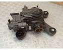 VOLKSWAGEN OE 0CQ525010L GOLF VII R LIFT 2 0 TSI MOST DYFER DYFERENCJA TY Part manufacturer Volkswagen OE