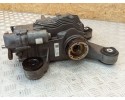 VOLKSWAGEN OE 0CQ525010L GOLF VII R LIFT 2 0 TSI MOST DYFER DYFERENCJA TY Car type passenger cars