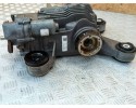 VOLKSWAGEN OE 0CQ525010L GOLF VII R LIFT 2 0 TSI MOST DYFER DYFERENCJA TY Installation side rear
