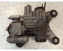 Diferencial Trasero Volkswagen Golf VII R Lift 2.0 TSI OE 0CQ525010L