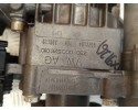 Diferencial Trasero Volkswagen Golf VII R Lift 2.0 TSI OE 0CQ525010L