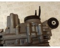 Diferencial Trasero Volkswagen Golf VII R Lift 2.0 TSI OE 0CQ525010L