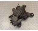 Diferencial Trasero Volkswagen Golf VII R Lift 2.0 TSI OE 0CQ525010L