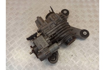 Diferencial Trasero Volkswagen Golf VII R Lift 2.0 TSI OE 0CQ525010L