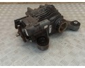 Diferencial Trasero Volkswagen Golf VII R Lift 2.0 TSI OE 0CQ525010L