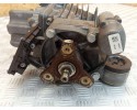 Diferencial Trasero Volkswagen Golf VII R Lift 2.0 TSI OE 0CQ525010L