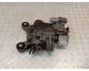Diferencial Trasero Volkswagen Golf VII R Lift 2.0 TSI OE 0CQ525010L