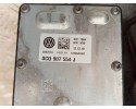Diferencial Trasero Volkswagen Golf VII R Lift 2.0 TSI OE 0CQ525010L