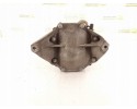 Reduktor tylny MERCEDES BENZ E W213 2133505200 1 95L diesel 143kW 2016 Part manufacturer Mercedes Benz OE