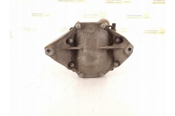 Reduktor tylny MERCEDES BENZ E W213 2133505200 1 95L diesel 143kW 2016 Part manufacturer Mercedes Benz OE